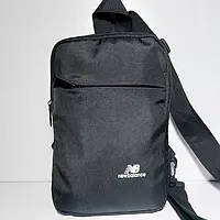 Сумки планшетки спортивні чоловічі