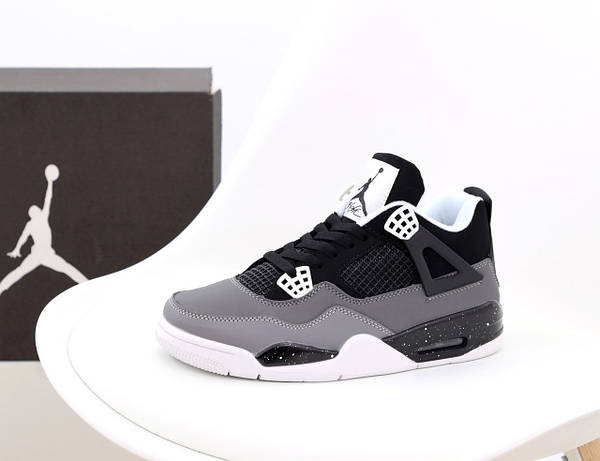 Nike air fear jordan online