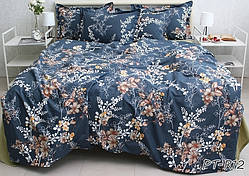 PrimaTeks Комплект постільної білизни з компаньйоном PT-R12