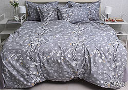 PrimaTeks Комплект постільної білизни з компаньйоном PT-R15