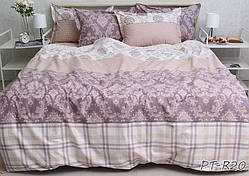 PrimaTeks Комплект постільної білизни з компаньйоном PT-R20