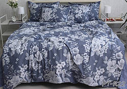 PrimaTeks Комплект постільної білизни з компаньйоном PT-R22