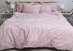 PrimaTeks Комплект постільної білизни з компаньйоном PT-R24