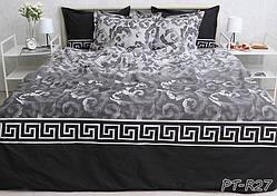 PrimaTeks Комплект постільної білизни з компаньйоном PT-R27