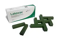 Воск моделировочный скульптурный Латевакс (Latewax) Латус 55гр