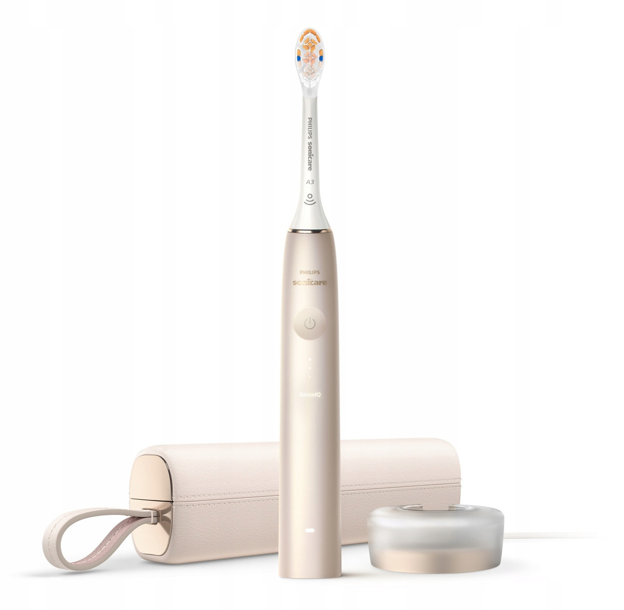 Купить Philips Sonicare 9900, цена 14820 ₴ — Prom.ua (ID#1889127570)