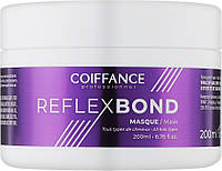 Маска для волос Coiffance Professionnel Reflexbond Mask, 200 мл