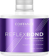 Захисний флюїд для волосся Coiffance Reflexbond Protective Fluide, 300 мл