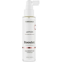 Лосьон для укрепления и роста волос Coiffance Professionnel Booster Length Lotion, 100 мл