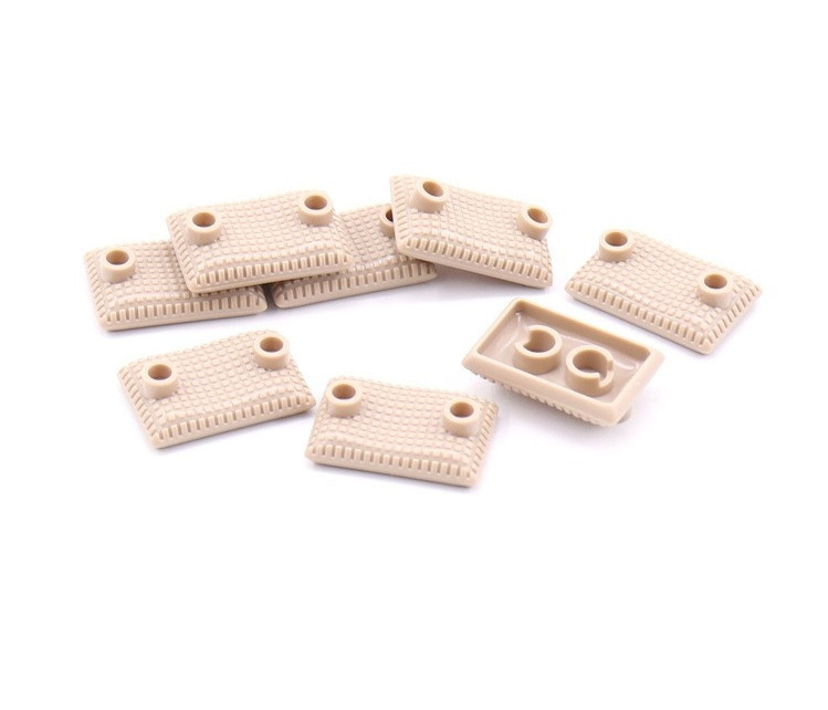 Купить Мешки с песком для фигурок Песочные, цена 7 ₴ — Prom.ua (ID ...