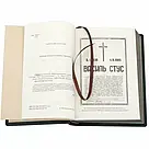 Подарункова книга «Справа Василя Стуса», фото 6