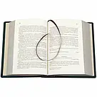 Подарункова книга «Справа Василя Стуса», фото 7