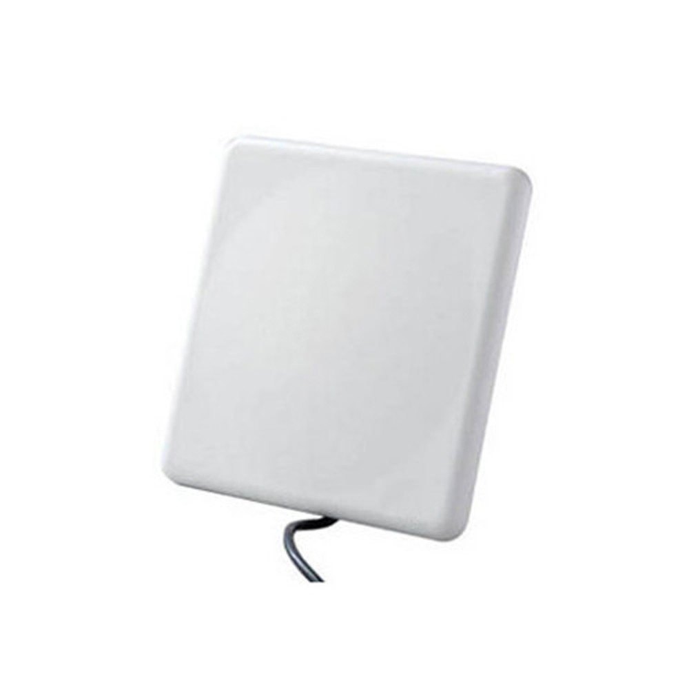 Зчитувач EK-D2, фото 1