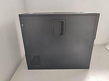 Комп'ютер Dell OptiPlex 790/Core i7-2600 4 (8) ядра 3.4 GHz / 8 GB DDR3 / 240 GB SSD/GeForce GT 730 2GB/DVD-ROM, фото 5