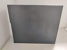 Комп'ютер Dell OptiPlex 790/Core i7-2600 4 (8) ядра 3.4 GHz / 8 GB DDR3 / 240 GB SSD/GeForce GT 730 2GB/DVD-ROM, фото 6