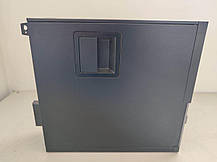 Комп'ютер Dell 7010 SFF/Core i7-3770 4 ядра по 3.4 GHz / 8 GB DDR3 / 240 GB SSD / Radeon HD 7470 1GB / DVD-ROM, фото 6