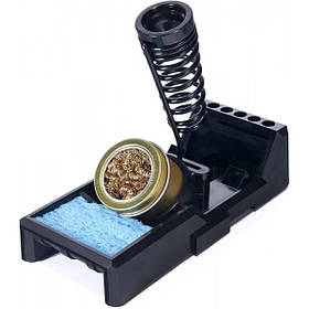 Підставка під паяльник YIHUA X-4