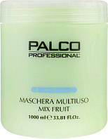 Маска для частого использования Basic Palco, 1000 мл