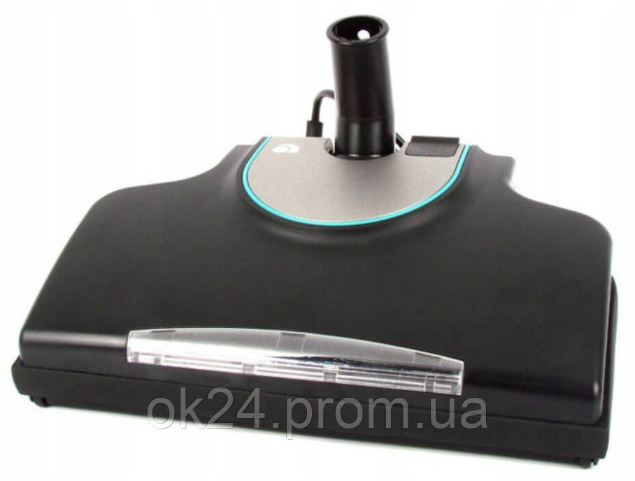 Купить Пилосос вода Aura Roboclean SPLUS 114K 114L 0 Вт чорний, цена ...