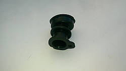 Патрубок карбюратора для БЖ ST 230/250/023/025 "WINZOR"