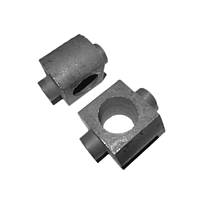 АП-6.04.301 Вставка амортизатора АП-6 