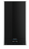 Ariston Котел газовый ALTEAS ONE NET 24, конденсационный, двухконтурный, 24 кВт, Wi-Fi.