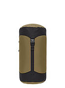 Компресійний чохол Sea to Summit Lightweight Compression Sack, 8 л, Burnt Olive (STS ASG022011-040311)