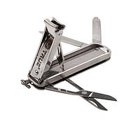Інструменти для манікюру True Utility NailClip Kit (TR TU215K)