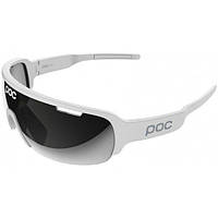 Очки POC DO Half Blade Hydrogen White (PC DOHB55111001VSI1)