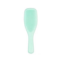 Щітка для Волосся Tangle Teezer The Wet Detangler Fine & Fragile Sea Spray Green