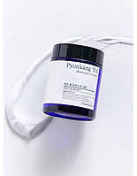 Зволожуючий крем Pyunkang Yul Moisture Cream, 50 мл