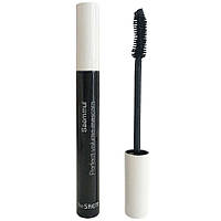 Туш для вій підкручуюча The Saem Saemmul Perfect Curling Mascara