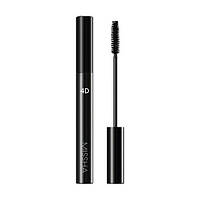 Туш для вій Missha The Style 4D Mascara Black, 7 г