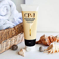 Білкова маска для волосся Esthetic House CP-1 Premium Hair Treatment, 25 мл