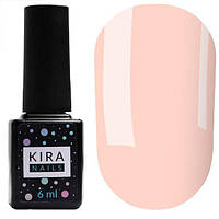 Kira Nails French Base 002, 6 мл