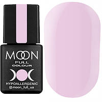 Гель-лак MOON FULL Breeze Color №401, 8 мл