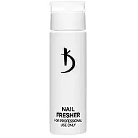 Kodi Professional Nail Fresher - засіб для знежирення нігтів, 160 мл