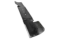 Ніж газонокосарки акумуляторної AL-KO 38,5 см. (без пакування), фото 2