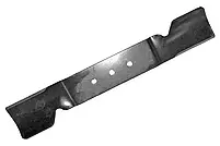 Ніж газонокосарки акумуляторної AL-KO 38,5 см. (без пакування), фото 3