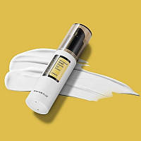 Крем для шкіри навколо очей з пептидами і равликом Cosrx Advanced Snail Peptide Eye Cream, 25 мл