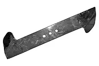 Ніж газонокосарки AL-KO 40 см, фото 4