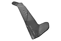 Ніж газонокосарки AL-KO 40 см, фото 2