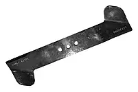 Ніж газонокосарки AL-KO 40 см, фото 3