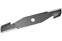 Ніж газонокосарки AL-KO 34 см. (без пакування), фото 5