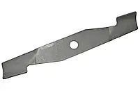 Ніж газонокосарки AL-KO 34 см. (без пакування), фото 4