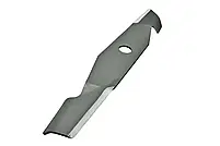 Ніж газонокосарки AL-KO 34 см. (без пакування), фото 3