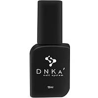 Top Matte Non Wipe DNKa,12 мл