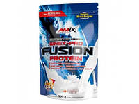 Whey-Pro FUSION Amix (500 грамм)