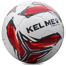 Футбольний м'яч KELME HYBRID 9886130.9107 Розмір 5