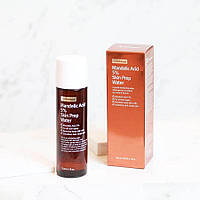 Мигдальний пілінг By Wishtrend Mandelic Acid 5% Prep Water, 120 мл